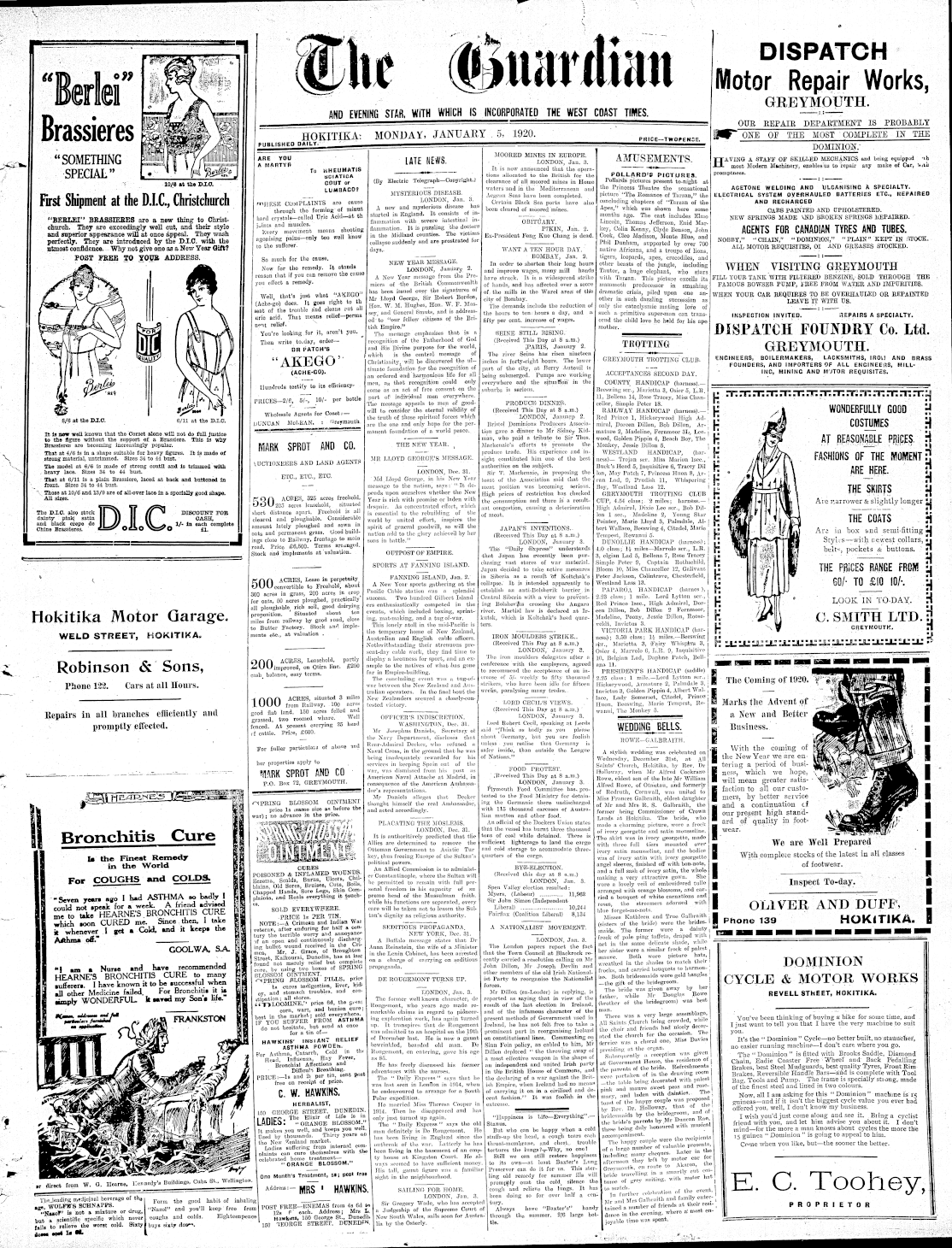 Page image