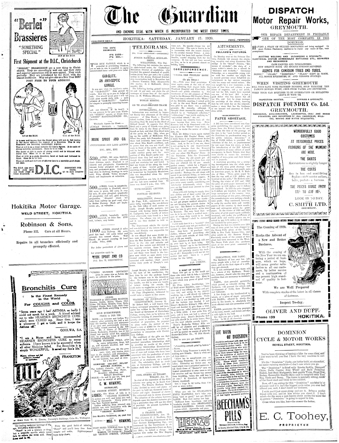 Page image