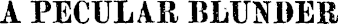 Article image
