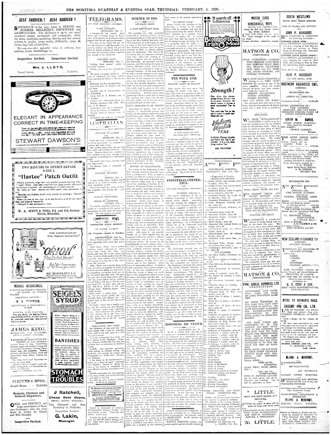 Page image