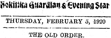 Article image
