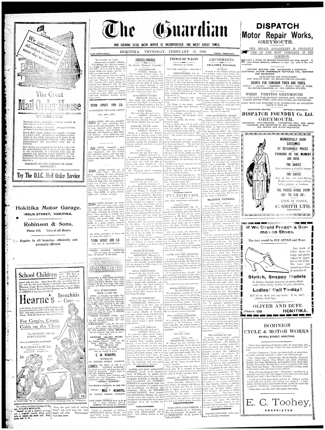 Page image