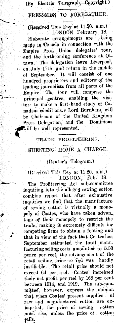 Article image