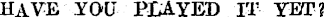 Article image