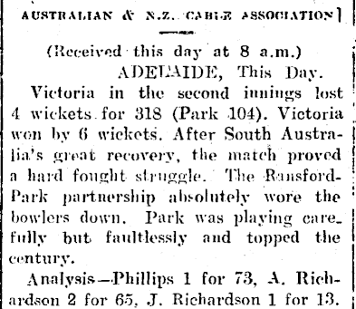 Article image