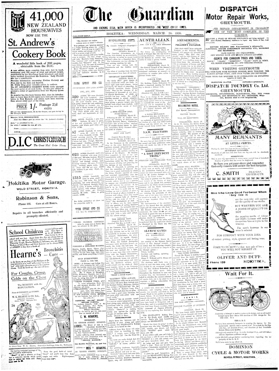 Page image