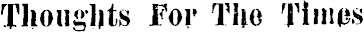 Article image