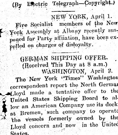 Article image