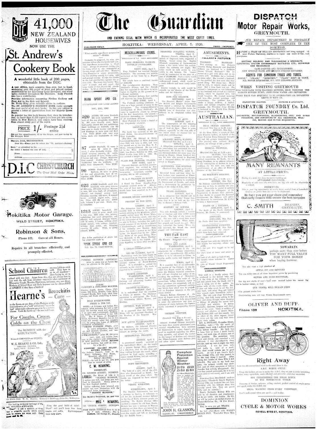 Page image