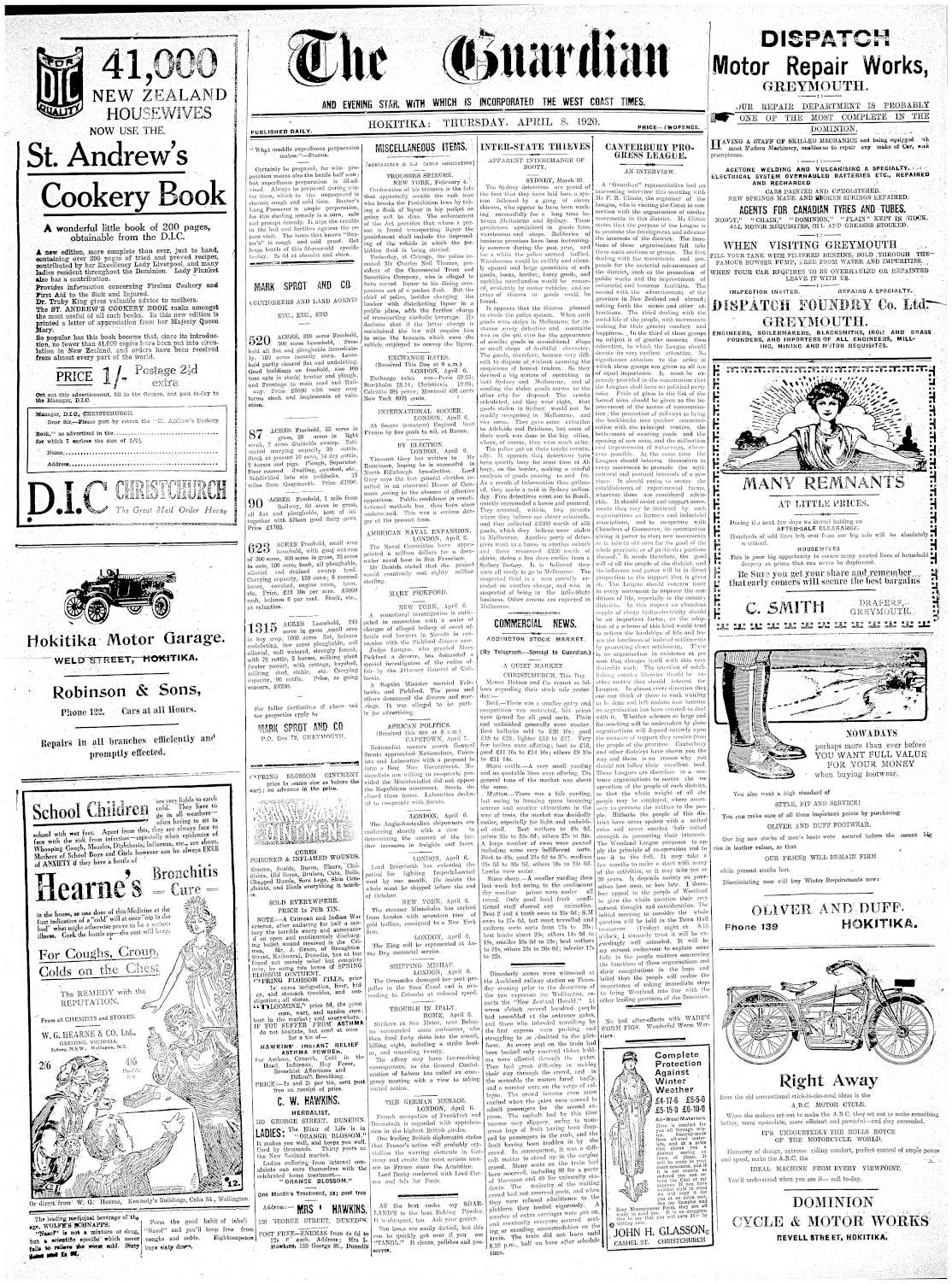 Page image