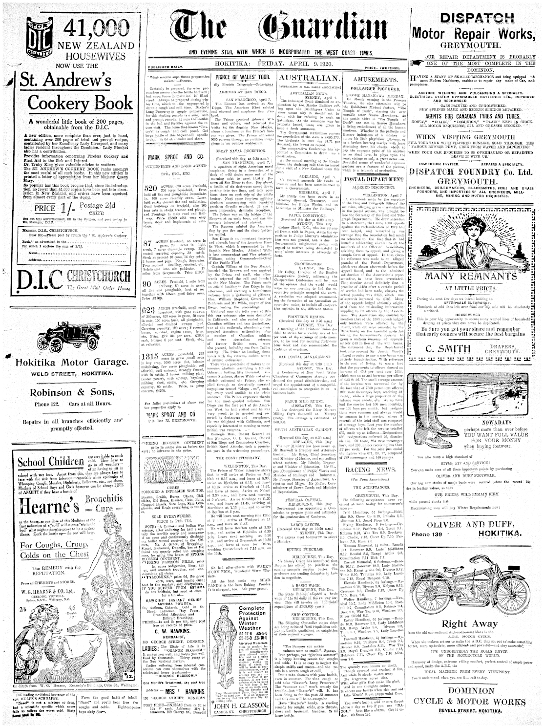 Page image