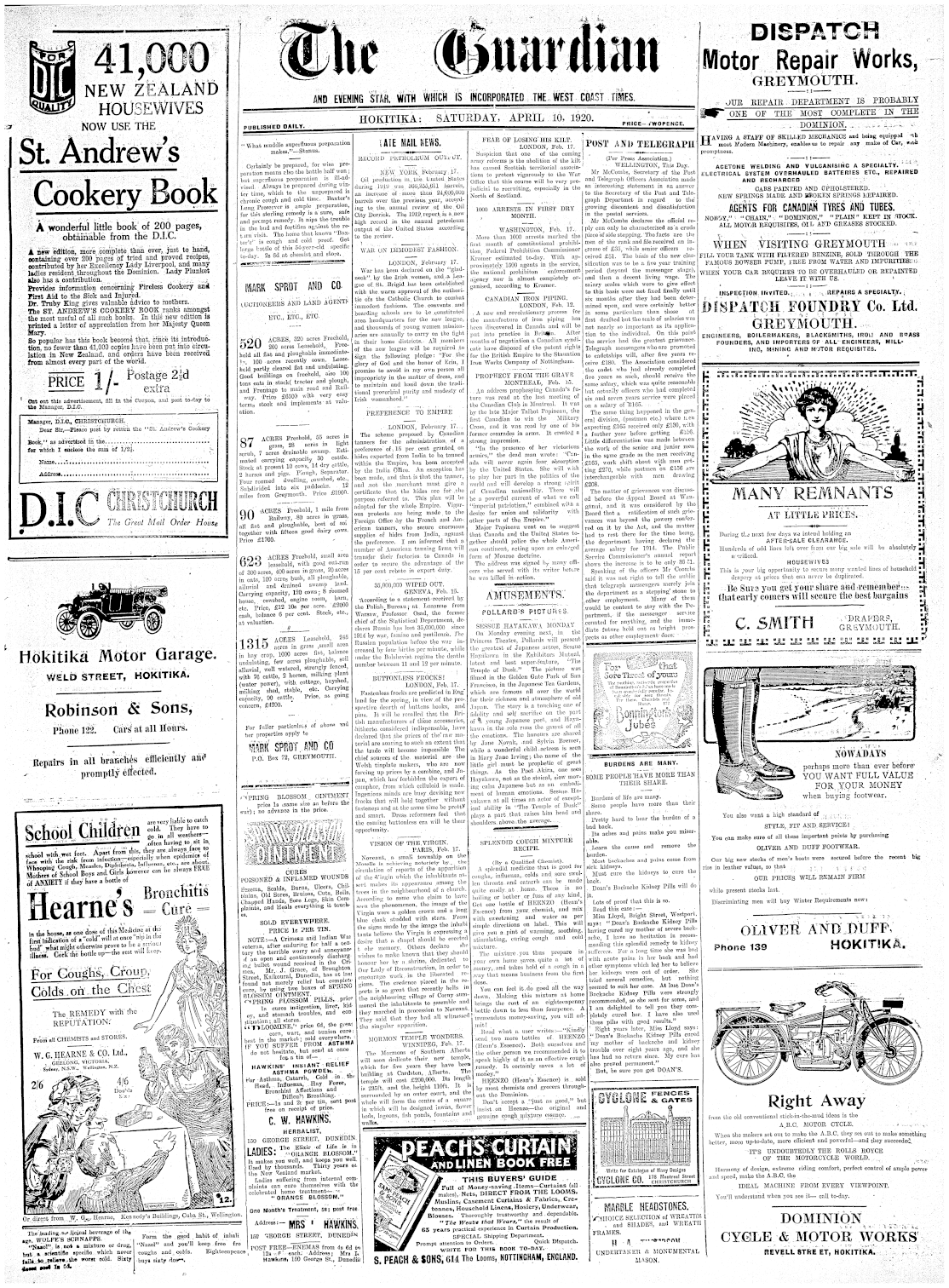Page image