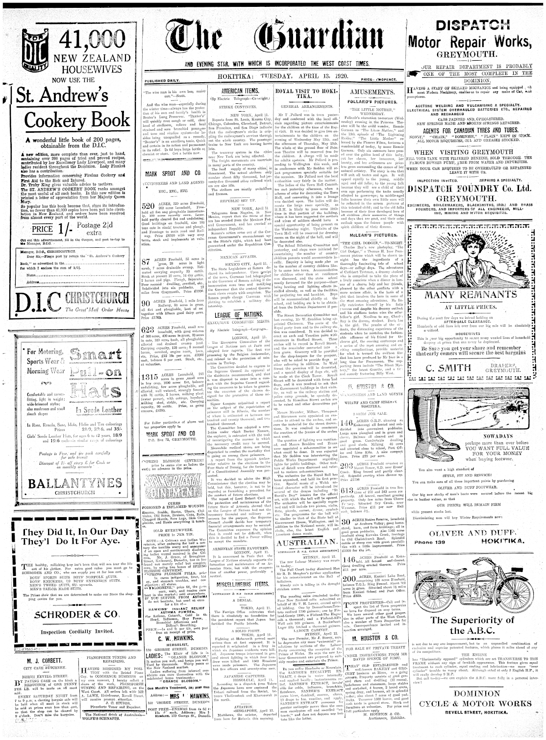 Page image