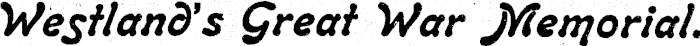 Article image