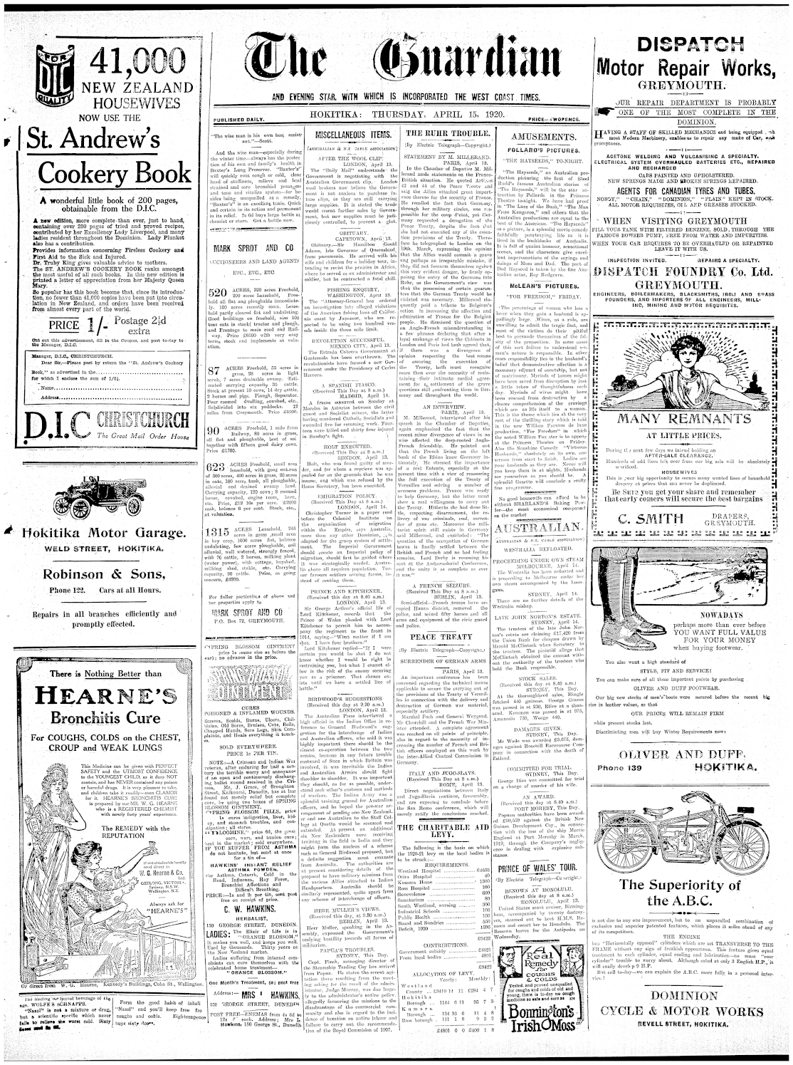 Page image