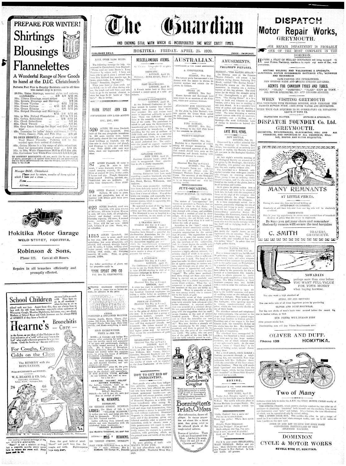 Page image