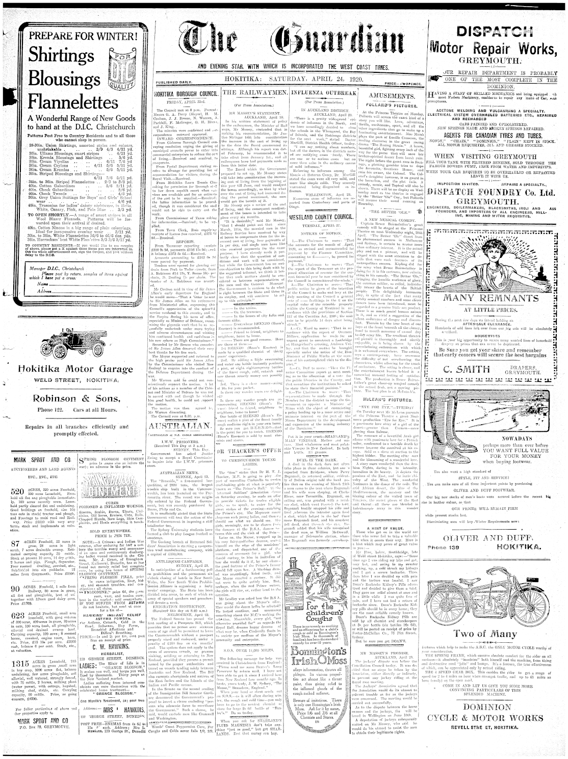 Page image