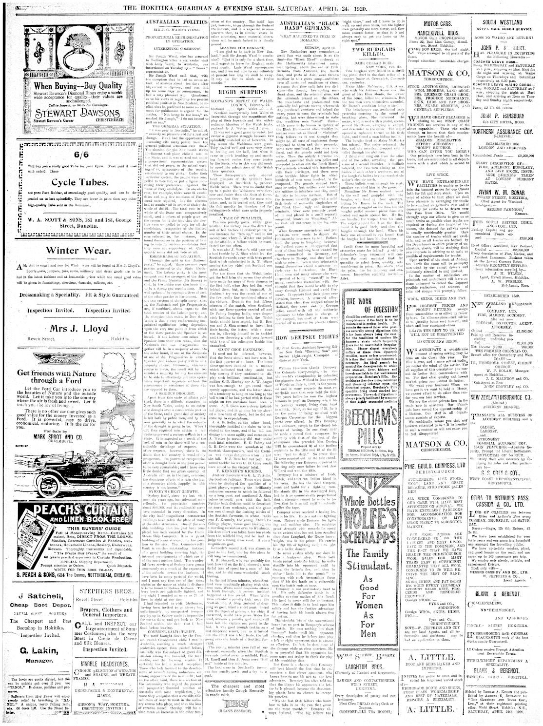 Page image