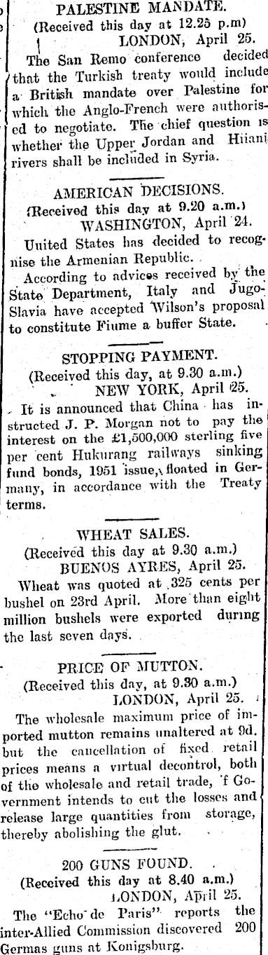 Article image
