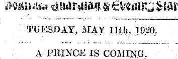 Article image