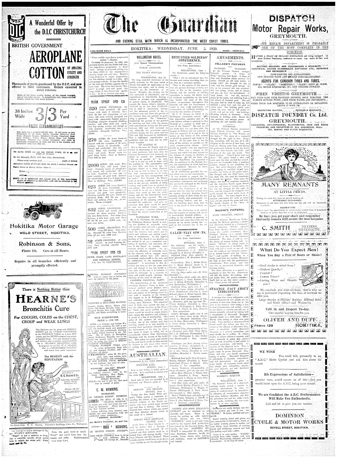 Page image
