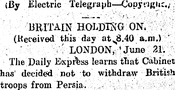Article image