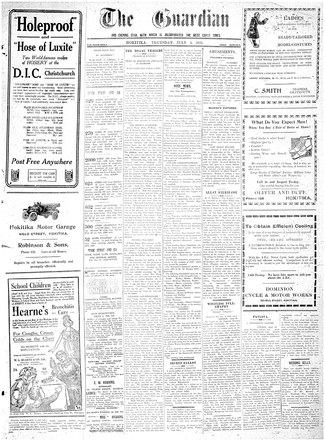 Page image