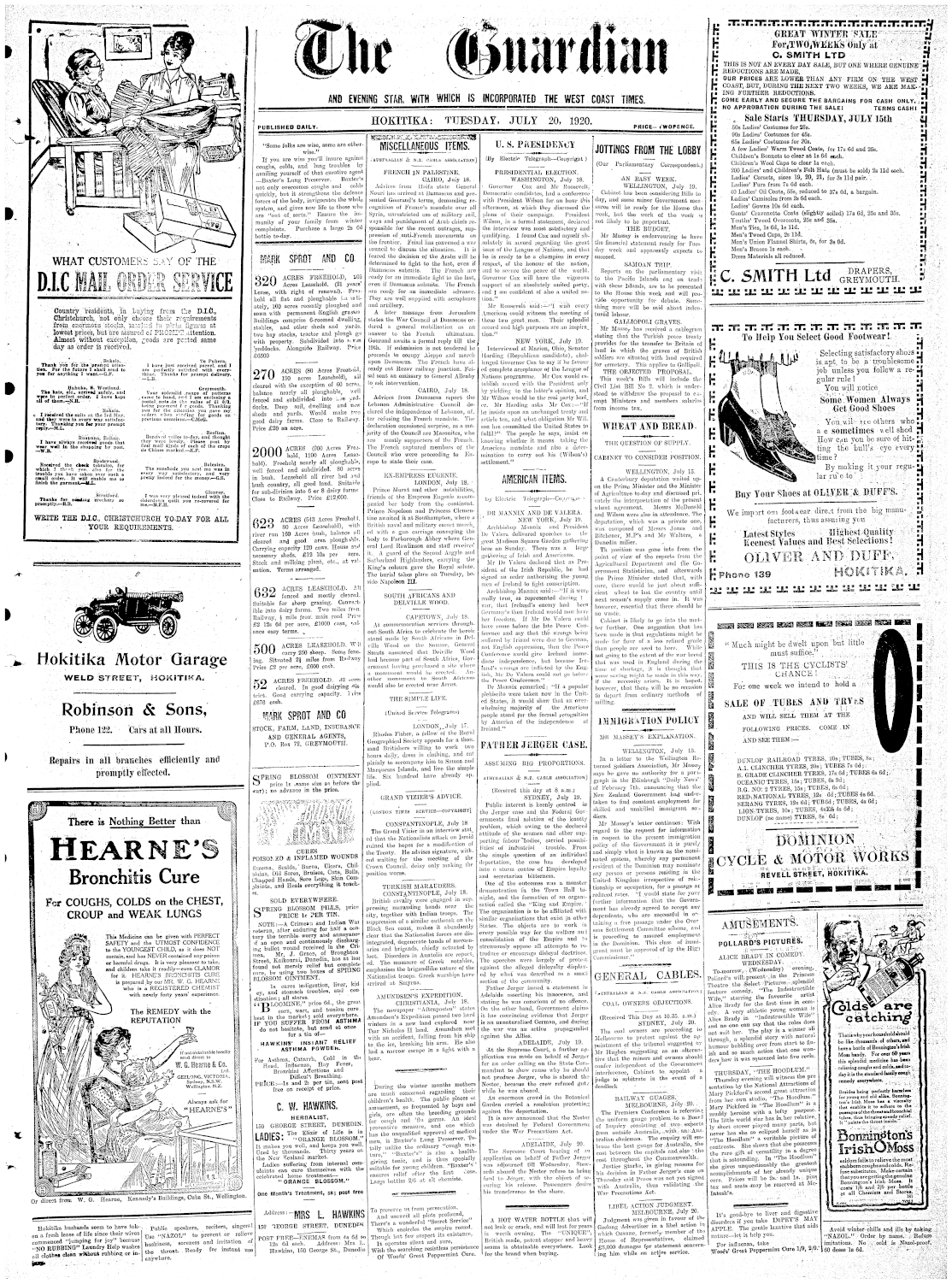 Page image