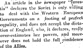 Article image