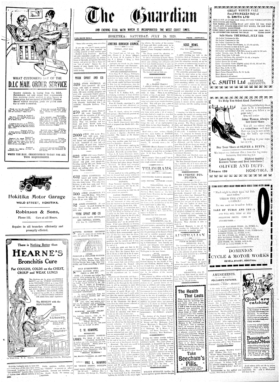 Page image