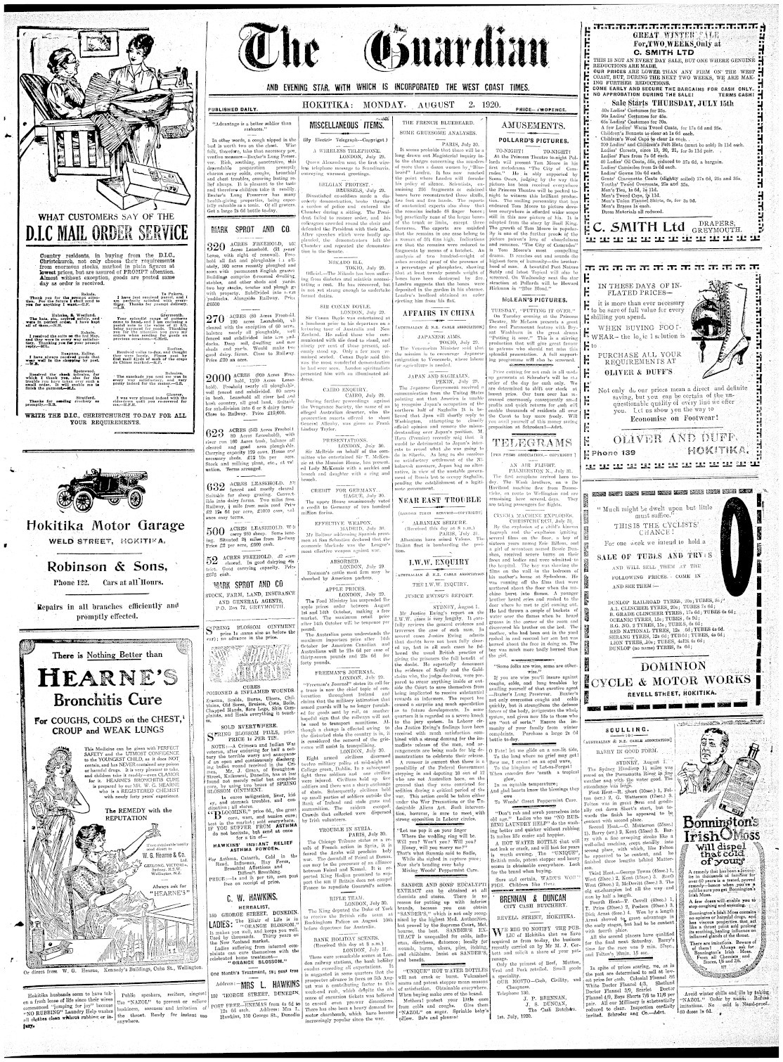 Page image