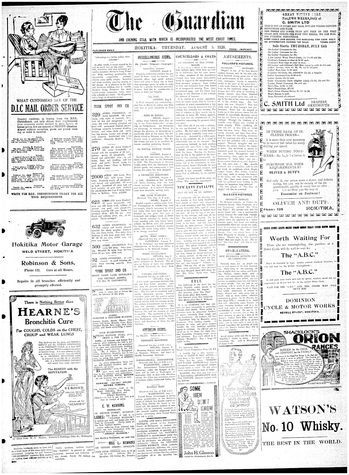Page image