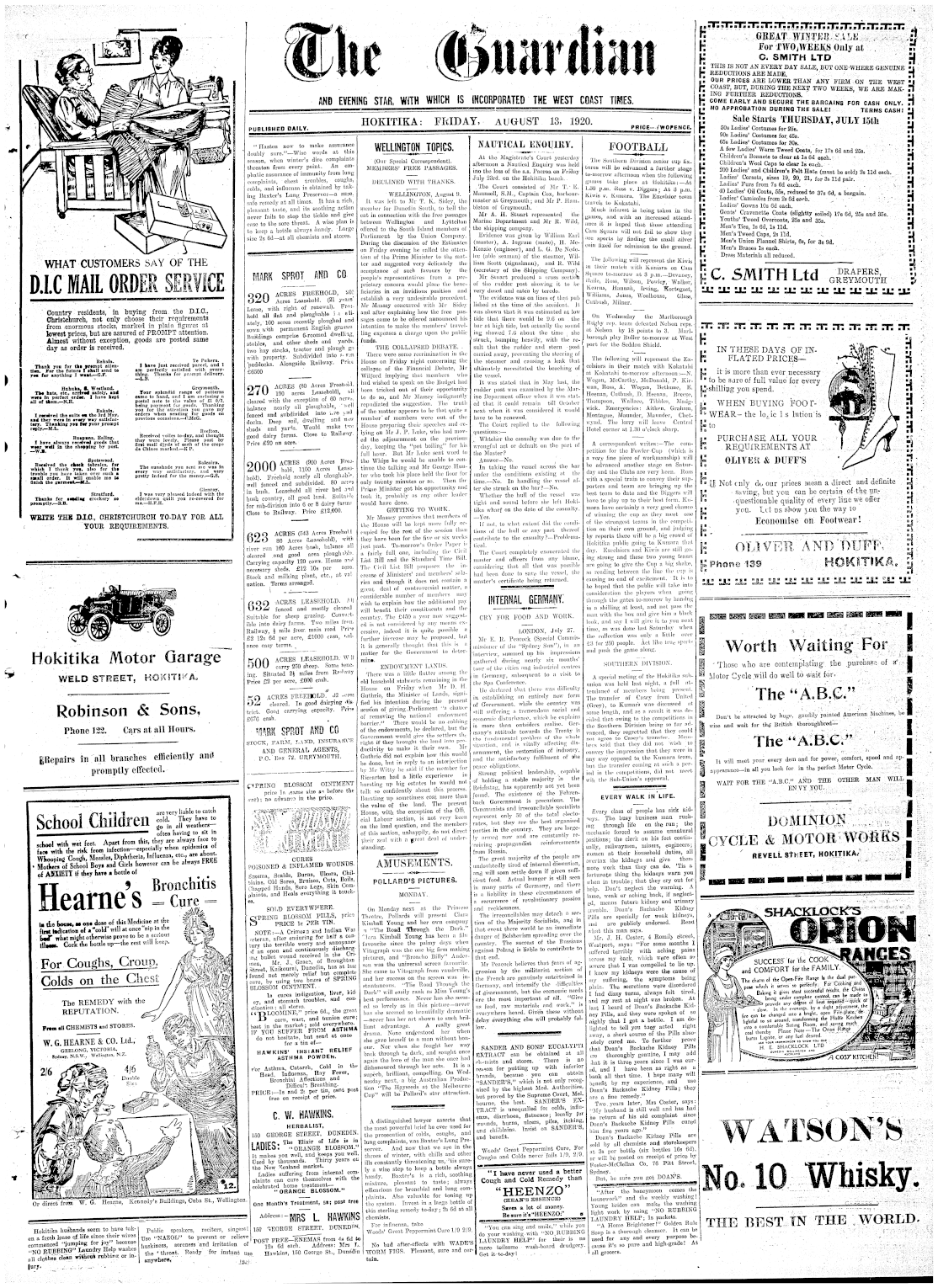 Page image