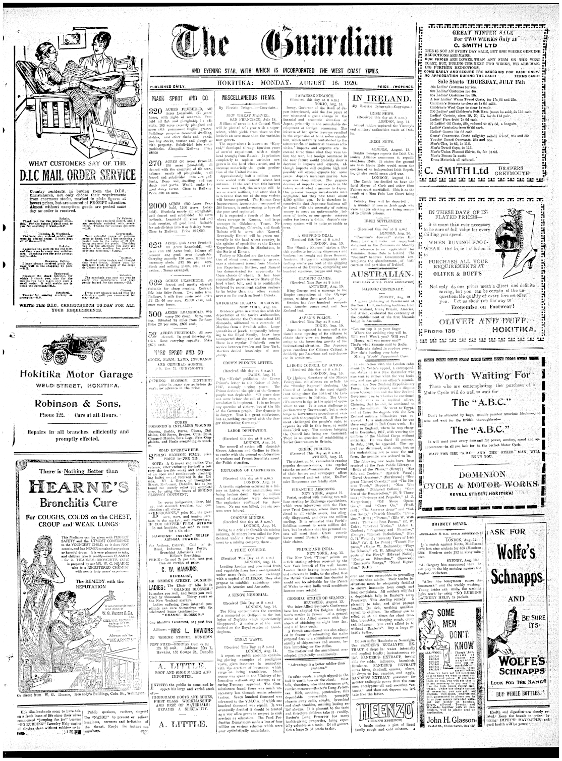 Page image