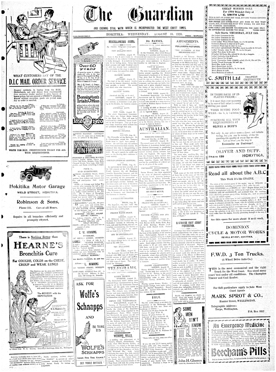 Page image