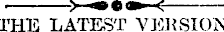 Article image