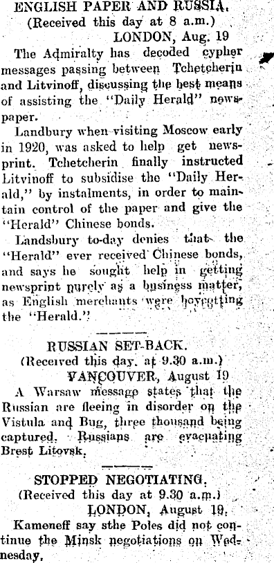 Article image