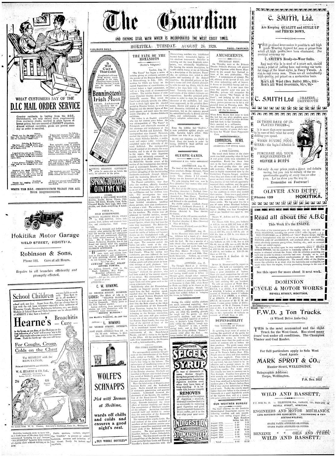 Page image