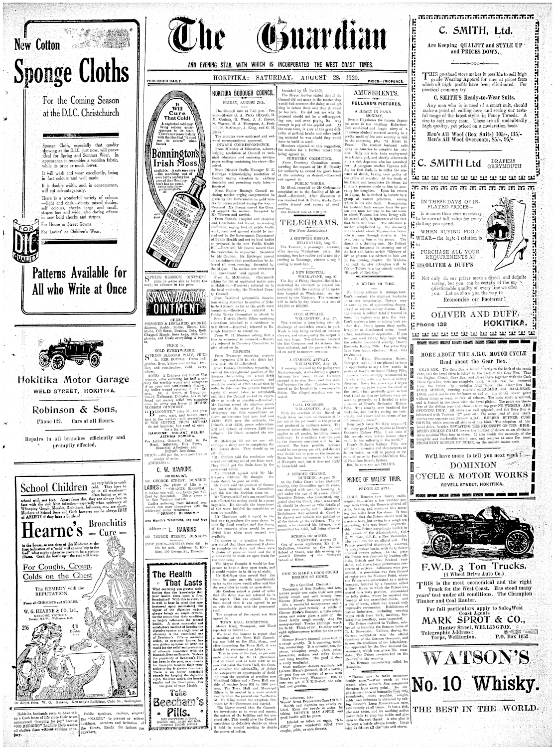 Page image