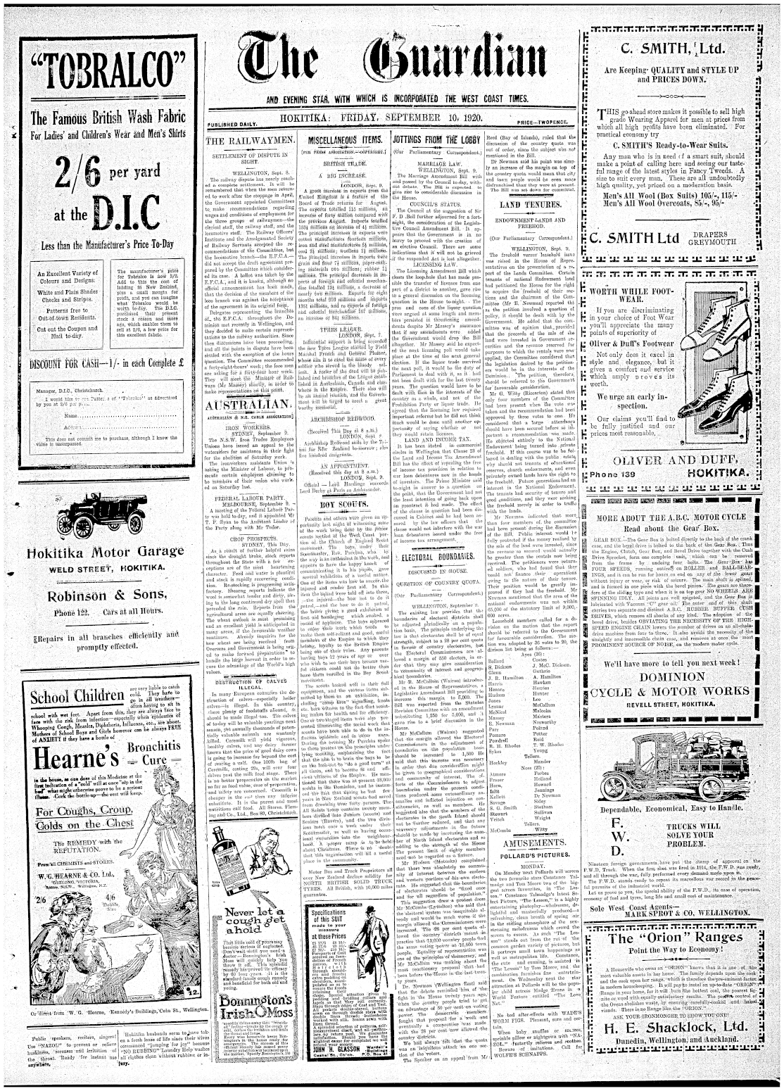Page image