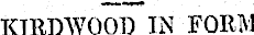 Article image