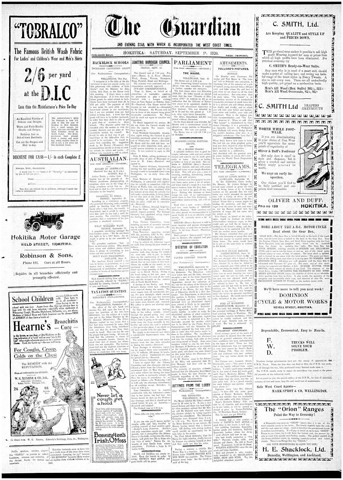 Page image