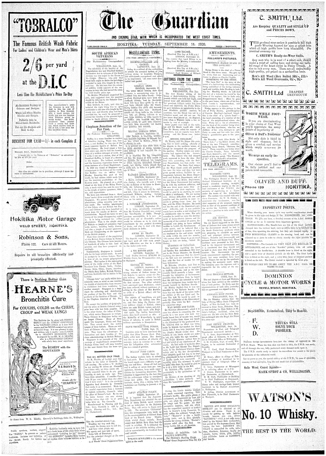 Page image
