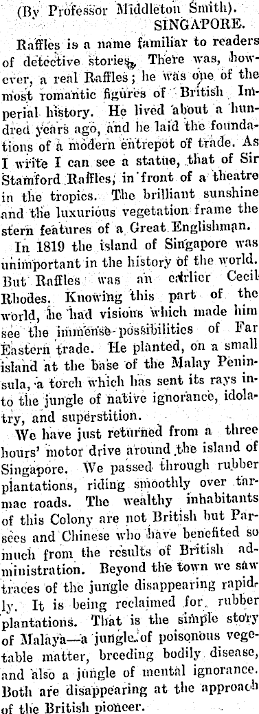 Article image
