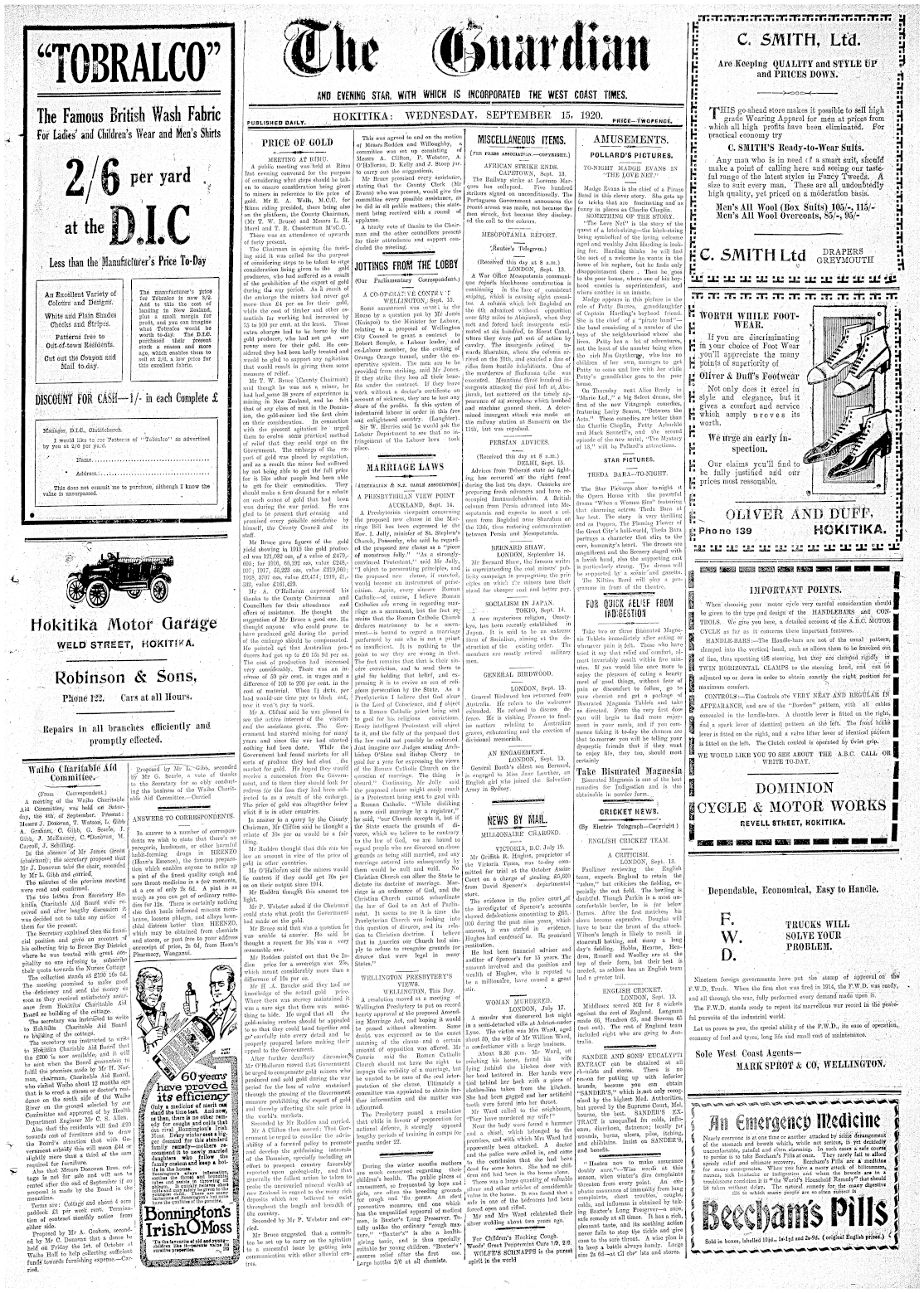 Page image