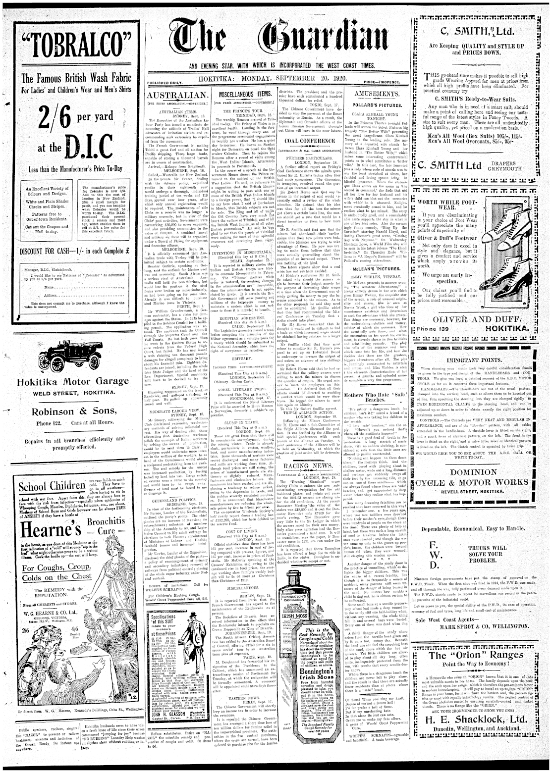 Page image