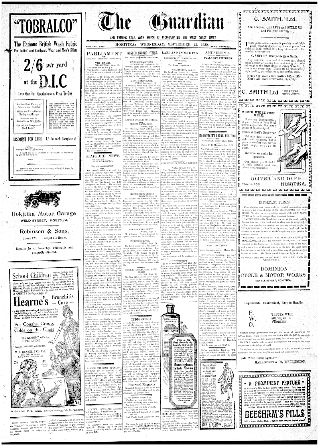 Page image
