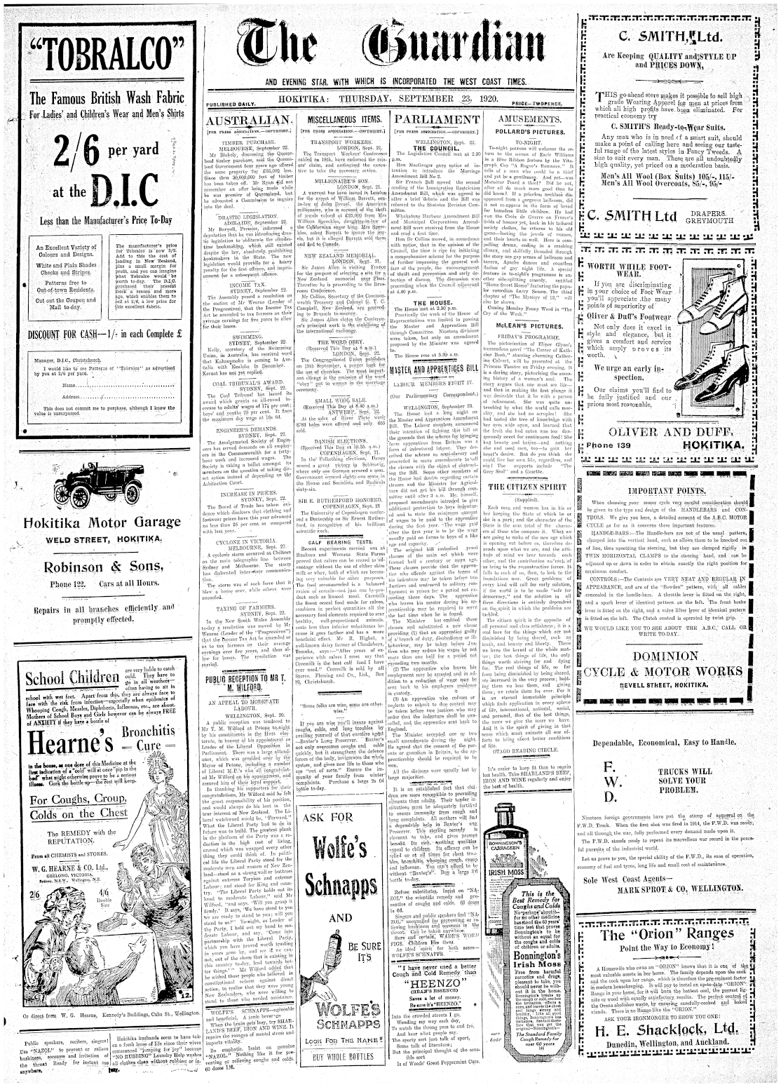 Page image