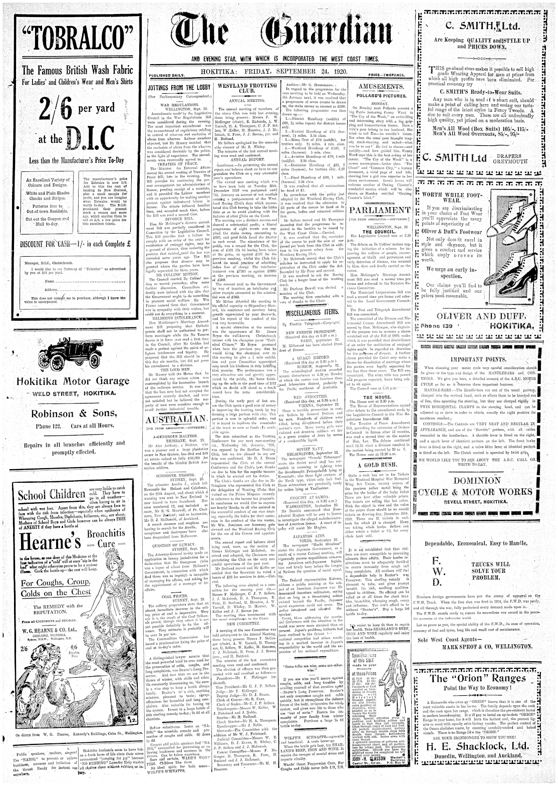 Page image