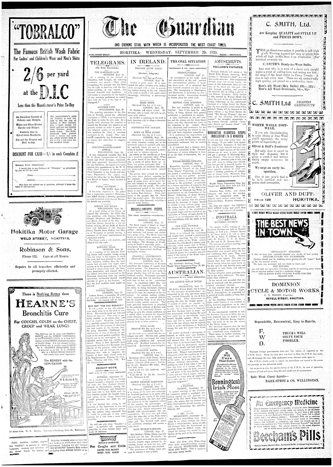 Page image